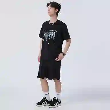 XDFM T