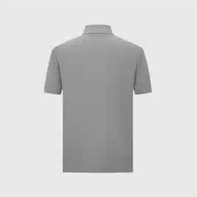 Cavalli Class logoPolo