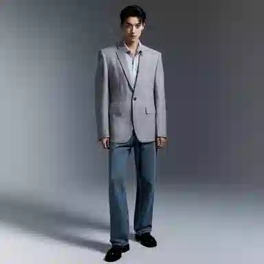 Automobili Lamborghini