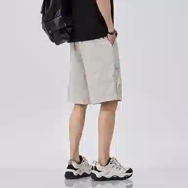 VUAS