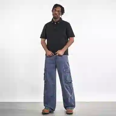 MT99