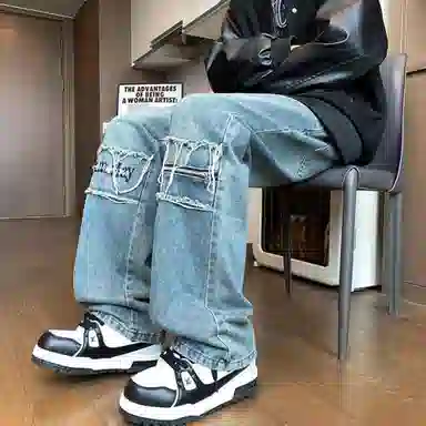 Automobili Lamborghini