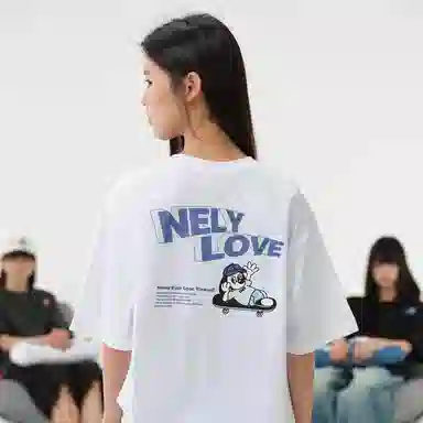 NELY insT