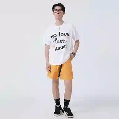 XDFM T
