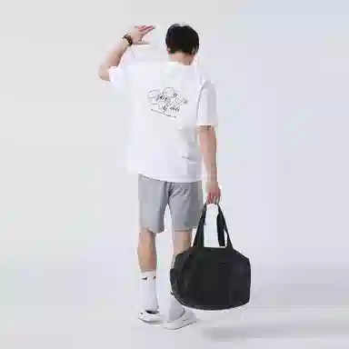 XDFM T