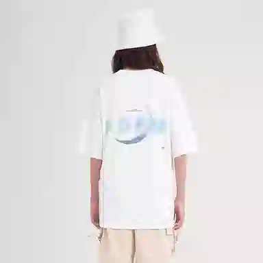 XDFM T