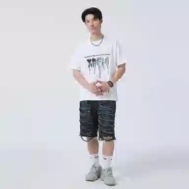 XDFM T