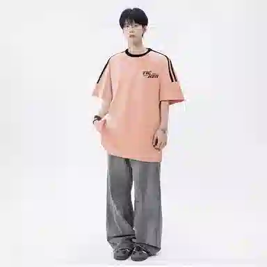 YICHEN LOGOT