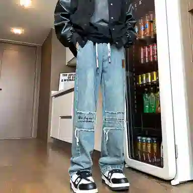 Automobili Lamborghini