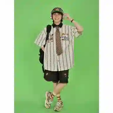 PWUE