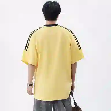 YICHEN LOGOT