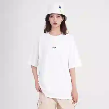 XDFM T