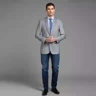 Automobili Lamborghini