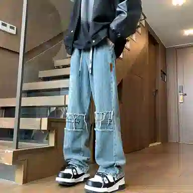 Automobili Lamborghini