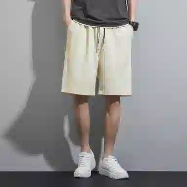 IGOI
