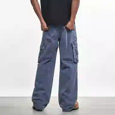 MT99