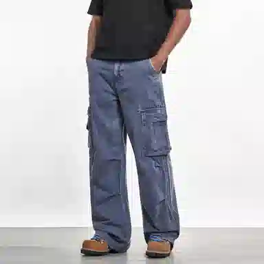 MT99