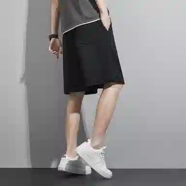 IGOI
