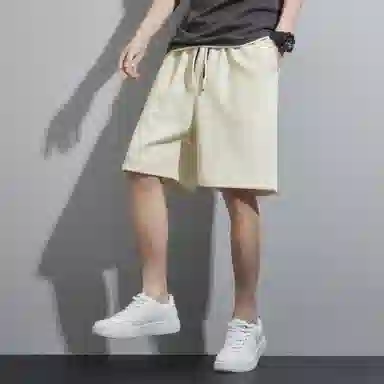 IGOI