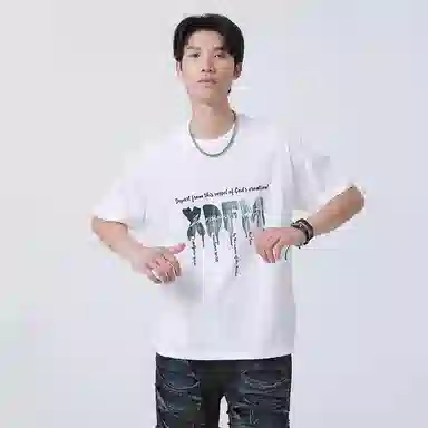 XDFM T