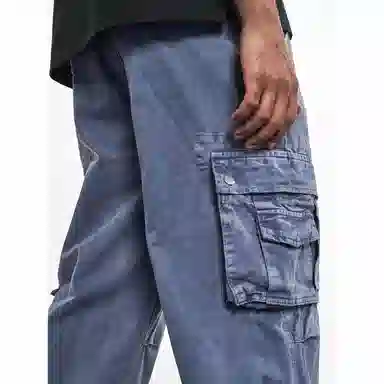 MT99
