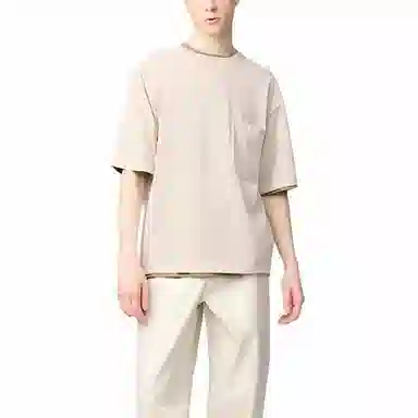 UNIQLO SS25 U T