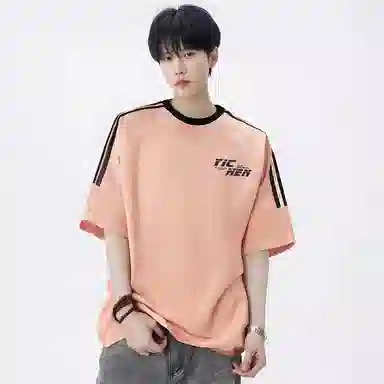 YICHEN LOGOT