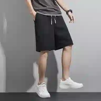 IGOI