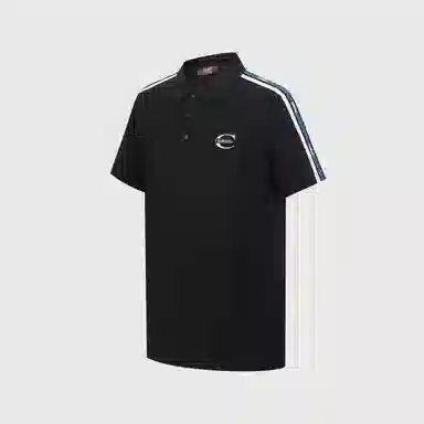 Cavalli Class logoPolo