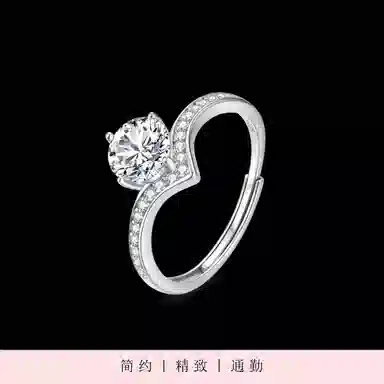 NIGHT RIDER DRIGINAL 1 925