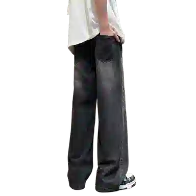 JNJK