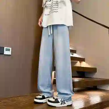JNJK