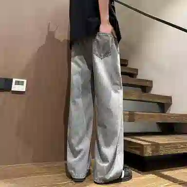 JNJK