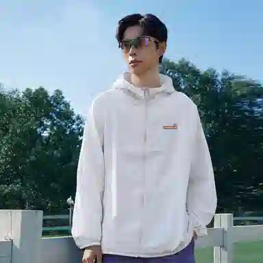 JEANSWEST LIFE UPF50+