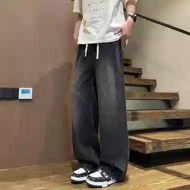 JNJK
