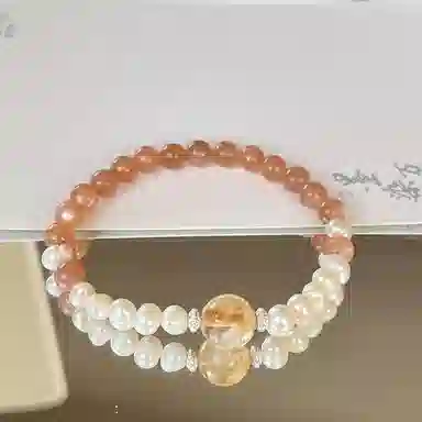 DAN DREAM 6mm