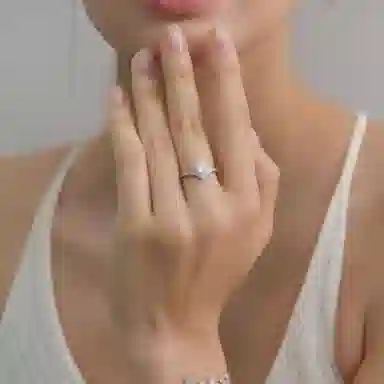 NIGHT RIDER DRIGINAL 1 925