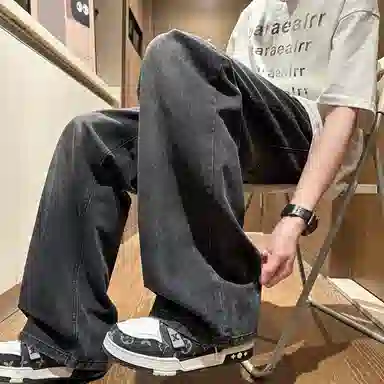 JNJK