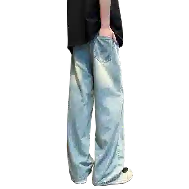 JNJK