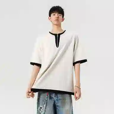 PVPVPV T
