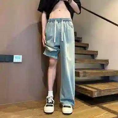 JNJK