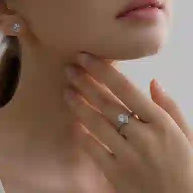 NIGHT RIDER DRIGINAL 1 925