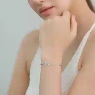 NIGHT RIDER DRIGINAL 925