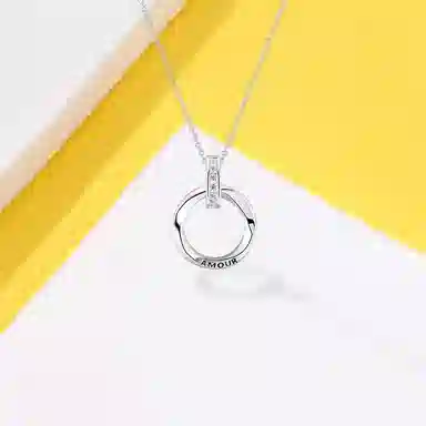999 999