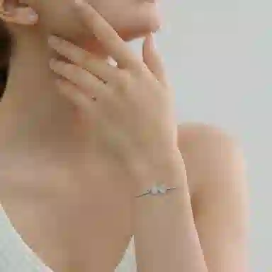 NIGHT RIDER DRIGINAL 925