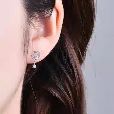 DAWO 925