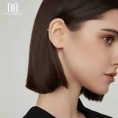 S999 Daisy dream ins