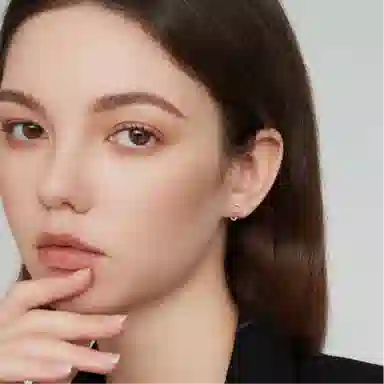 S999 Daisy dream ins