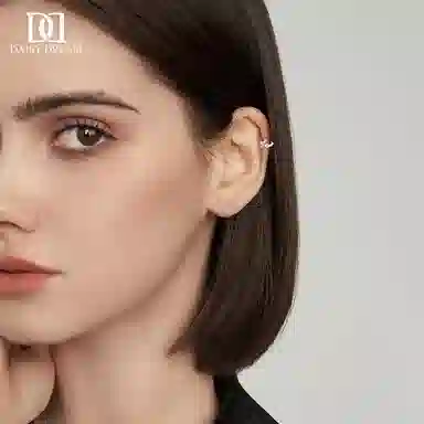 S999 Daisy dream ins