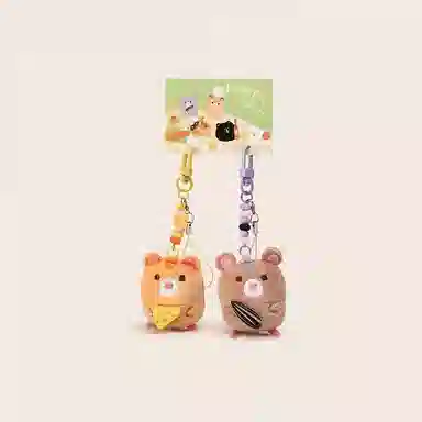 Jinnew 5.5cm